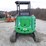 2021-takeuchi-tl6r-image-4