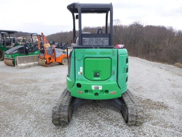 2021-takeuchi-tl6r-image-4