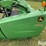 2014-john-deere-630fd-image-10