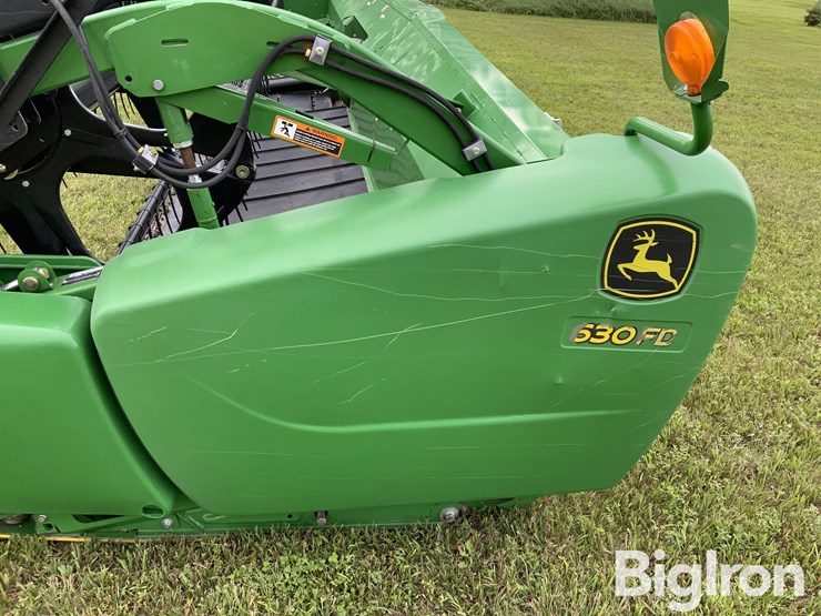 2014-john-deere-630fd-image-10