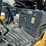 2015-deere-17g-image-18