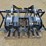 #399-•-stout-66-9-brush-grapple-bucket-image-8
