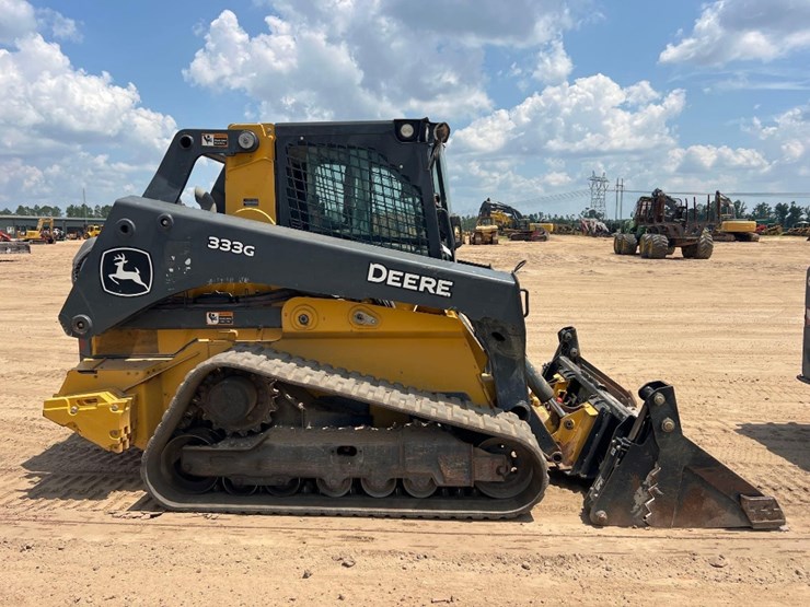 2020-deere-333g-image-5