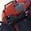 kubota-m9960-image-9