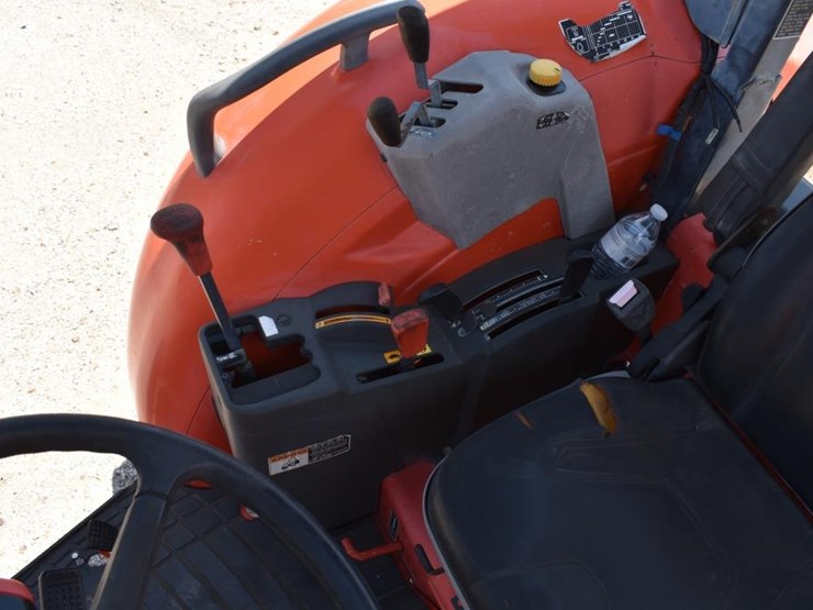 kubota-m9960-image-9
