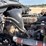 #208-•-2016-freightliner-cascadia-image-16