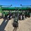 john-deere-1530-image-9