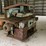 #137-•-diehl-750-straight-line-rip-saw-image-3