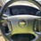 2013-chevrolet-impala-sedan-image-26