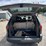2006-toyota-sienna-image-24