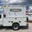 2016-ford-f550-image-17