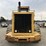 1979-caterpillar-980c-image-5