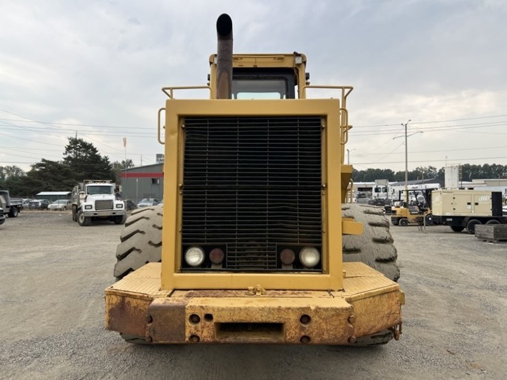1979-caterpillar-980c-image-5