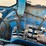 ford-tractor-image-11