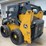deere-314g-image-8
