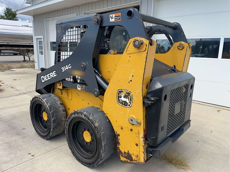 deere-314g-image-8