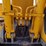 1992-deere-490e-image-22