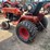 kubota-b7200-image-3