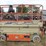 20'-scissor-lift-2966-image-2