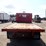 2012-peterbilt-pb325-s/a-flatbed-truck-2npyhm5x0cm-image-6