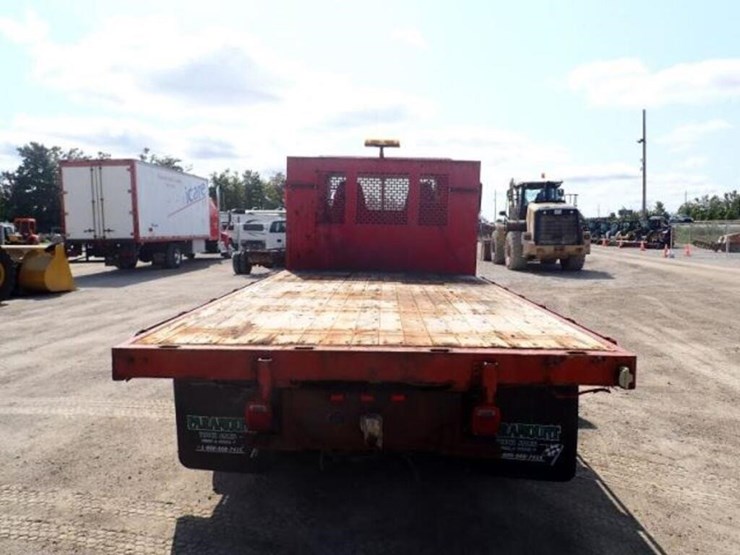 2012-peterbilt-pb325-s/a-flatbed-truck-2npyhm5x0cm-image-6
