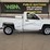 2014-chevrolet-silverado-1500-image-1