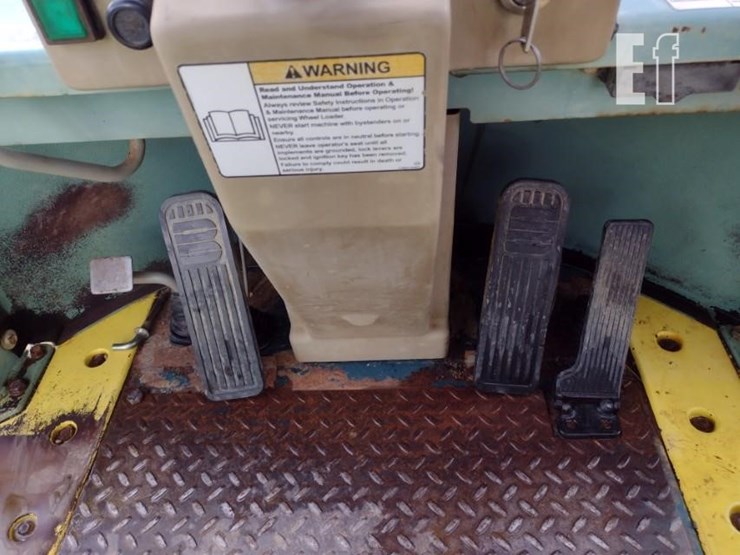 yanmar-v4-image-8