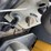 2016-caterpillar-305e2-cr-image-33