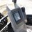 2022-deere-35g-image-8