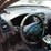 2016-ford-explorer-image-8