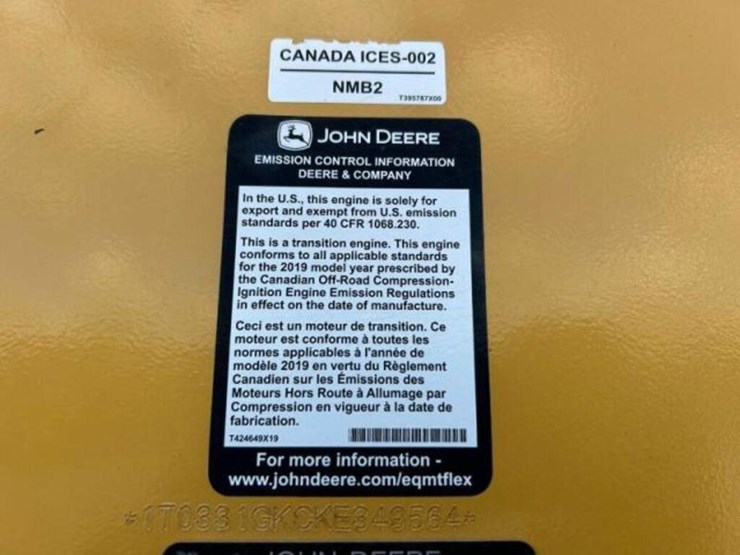 deere-331g-image-9