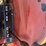 kubota-l4600-image-23