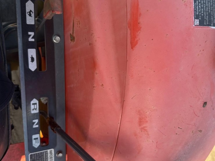 kubota-l4600-image-23