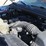 2019-ford-f150-image-12