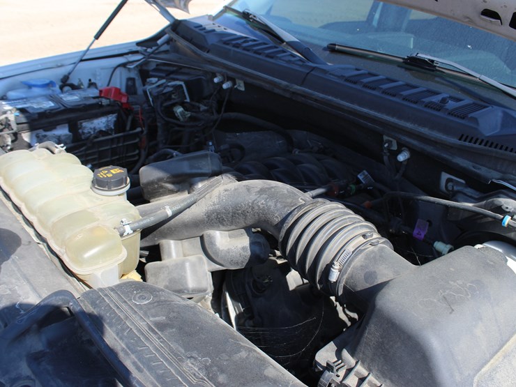 2019-ford-f150-image-12