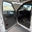 2003-ford-f250-image-22