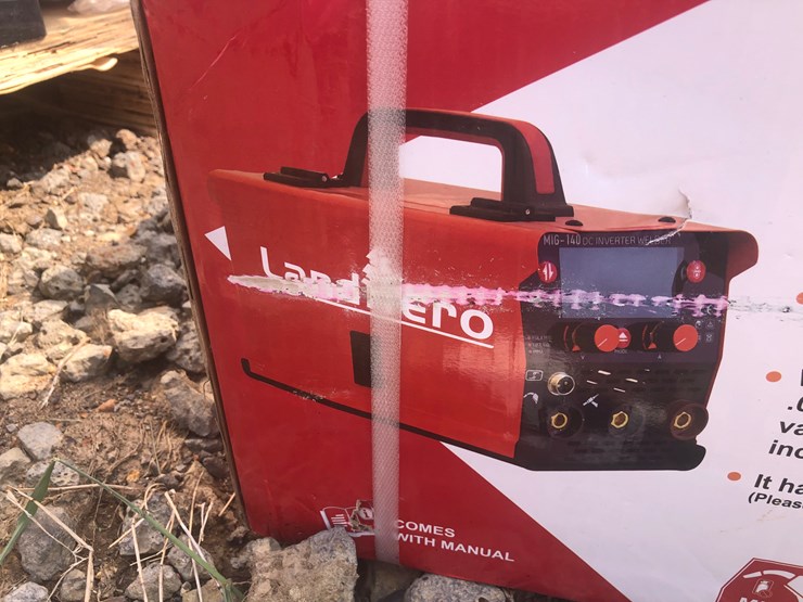 #29-•-landhero-welding-machine-image-3