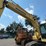 komatsu-pc160-lc-7ka-image-12