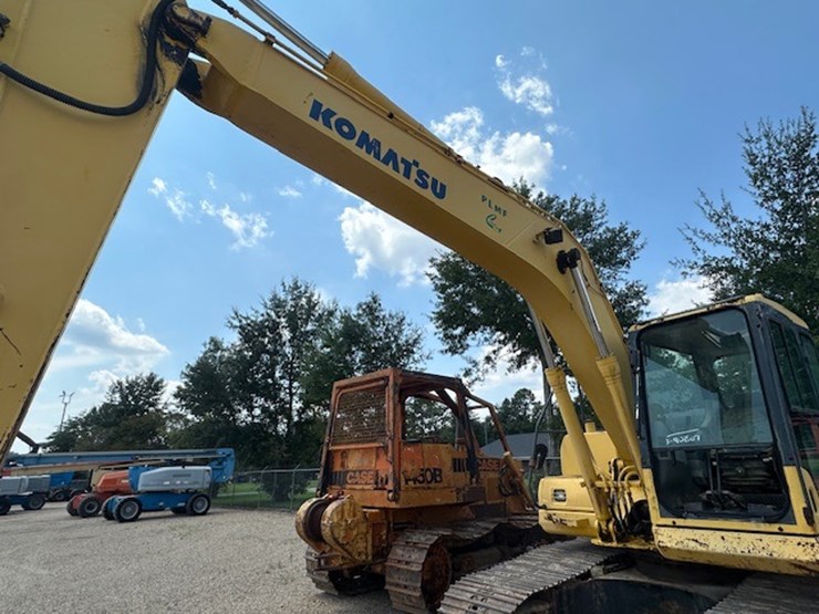komatsu-pc160-lc-7ka-image-12