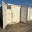 #1228-•-20ft-tool-conex-container-with-ac-image-3