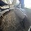 yetter-all-steer-image-6