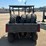 2012-polaris-ranger-500-image-8