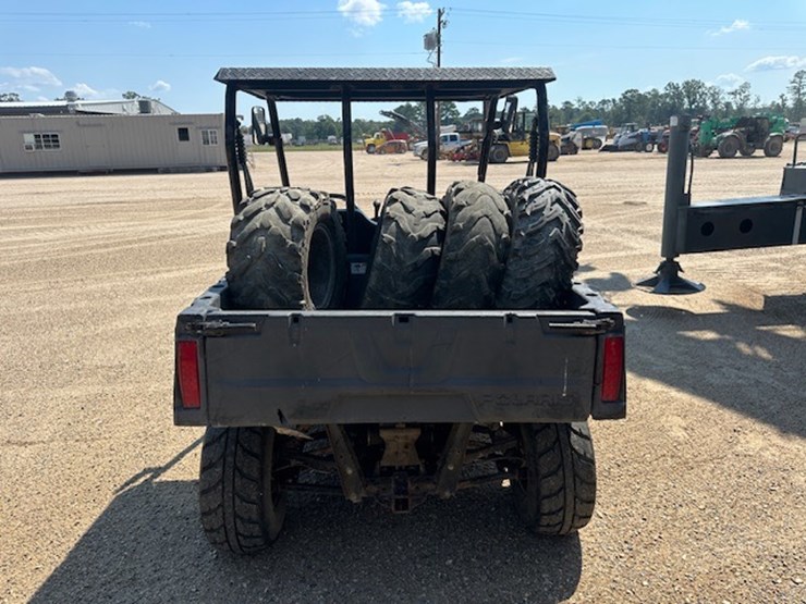 2012-polaris-ranger-500-image-8