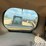 2014-caterpillar-279d-image-32