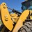 2018-caterpillar-926m-image-16
