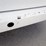 2020-nissan-nv200-image-47