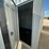 #1305-•-12ft-container-image-7