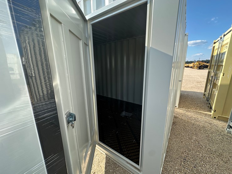 #1305-•-12ft-container-image-7