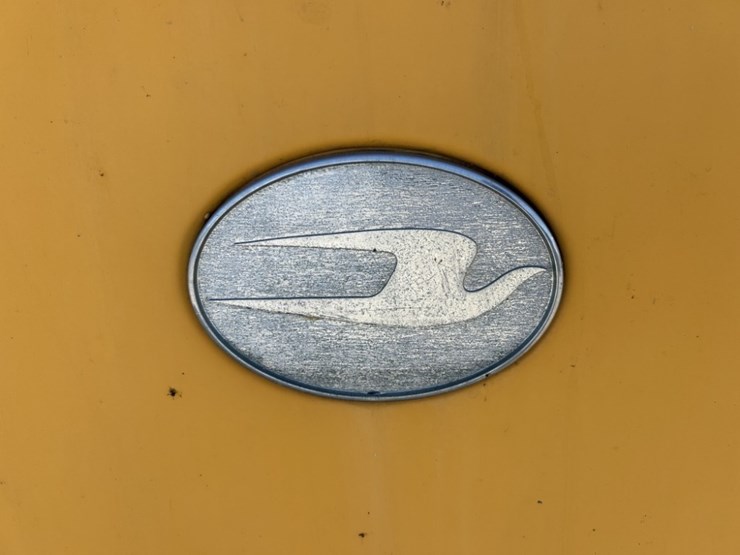 2004-blue-bird-school-bus-image-9