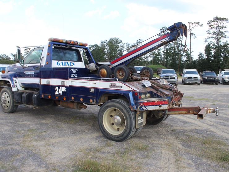 1996-gmc-topkick-image-4